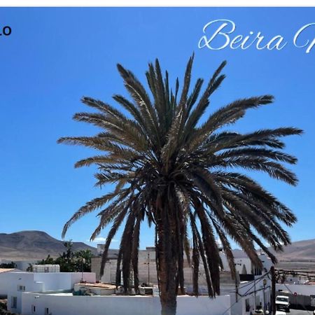 Beiramar La Caleta, Piscina Y Wifi Gratis, Tranquilidad Junto Al Atlantico Apartment Parque Holandes Exterior photo